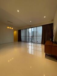 Foresque Residences (D23), Condominium #545773611